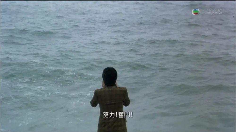 富二代彻底碾过了平民,然后呢?