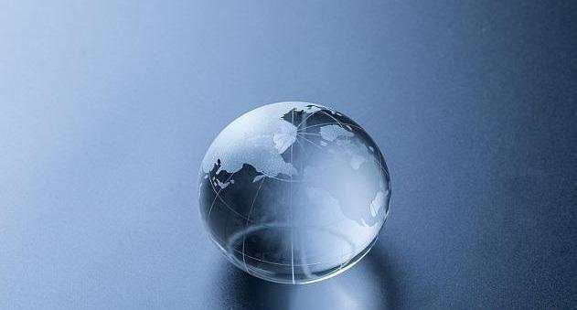 疫情时代如何交易？瑞银给出三种情景下的投资秘诀