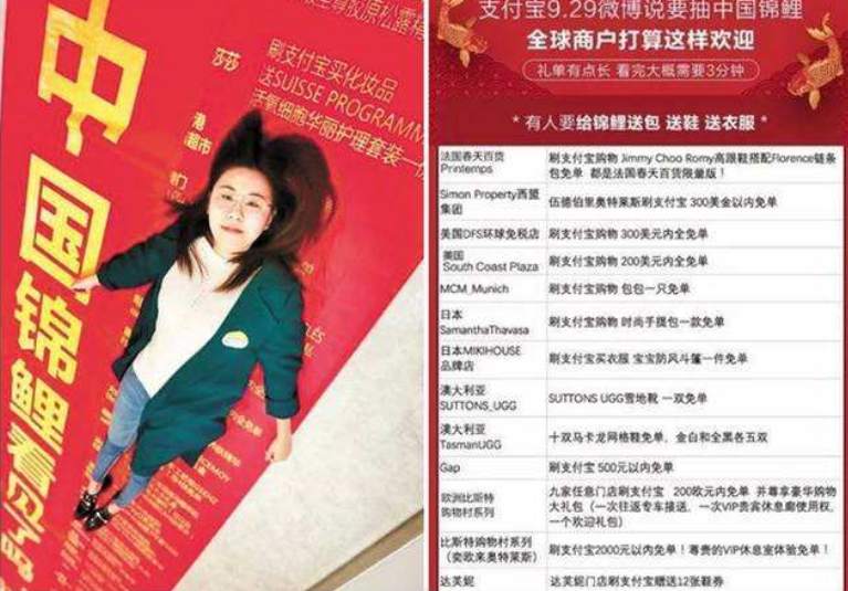除了零售销售，国内就业市场你了解吗？黄金迎来第三轮牛市？