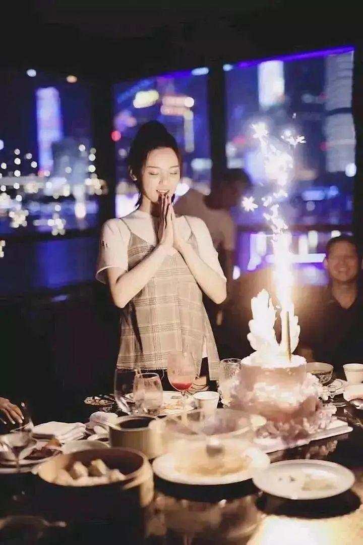 富二代彻底碾过了平民,然后呢?
