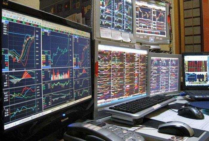 ATFX安全知识：外汇EA不亏损？别被骗了