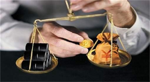 卢金迎5.28晚评黄金原油能否比翼双飞黄金原油走势分析附解套