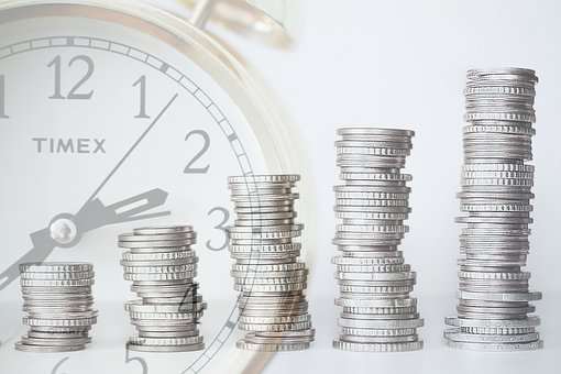 期货锁仓要保证金吗？针对锁仓的优惠政策有哪些？