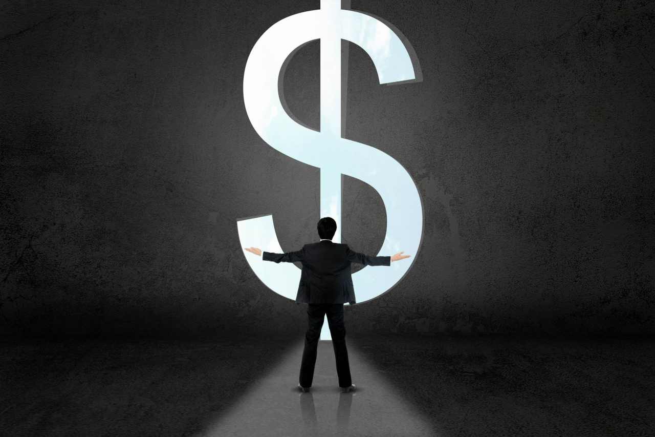 基金、股票、P2P、外汇：理财产品千篇一律，如何做到精准投资？