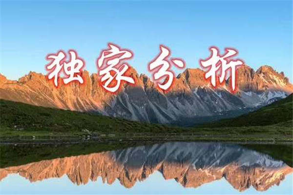 魏亮宸：5.15黄金亏损如何挽救！实力指导扭亏为盈机会跟？