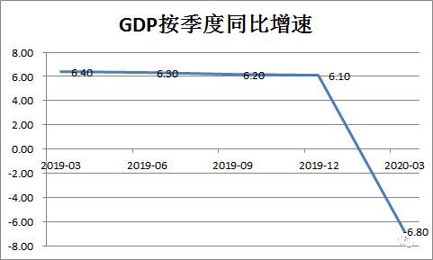 财政政策如何发力？全国政协委员刘尚希：让资金直达六保