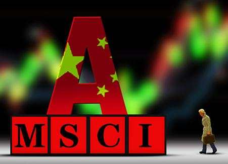 中国股市发声：A股涨跌停制度取消？大势所趋，不过是时间问题
