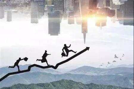 期货高手的投资技巧与心得