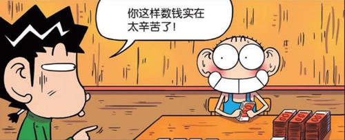 舒鑫欢：新手投资黄金怎么才能赚钱，有什么交易技巧？