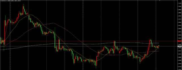 重因素令美股重挫2%，恐慌指数飙升近20%