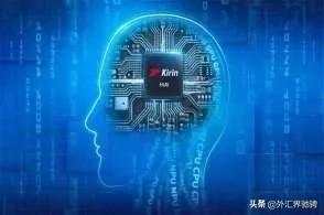 细说交易过程中的卡盘现象