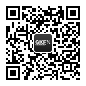GKFXPrime 官方打假声明：警惕假冒网站/客服/软件，认准官方联系方式（更新至5.19）