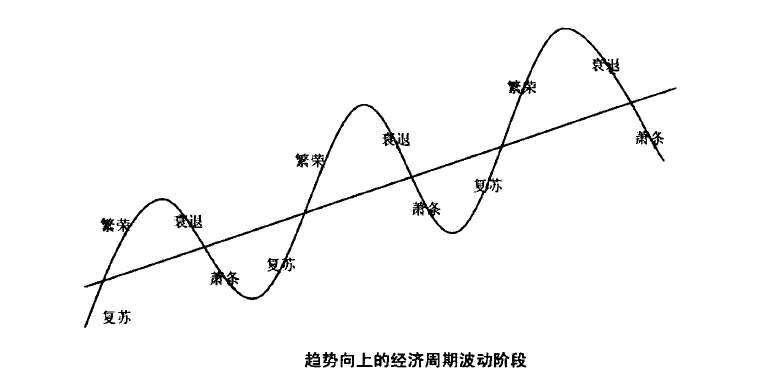 怎一个“赌”字了得？