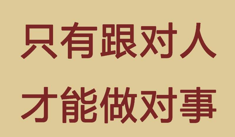 德浩点金：5.14原油库存15周首次下降，油价能否继续冲高？