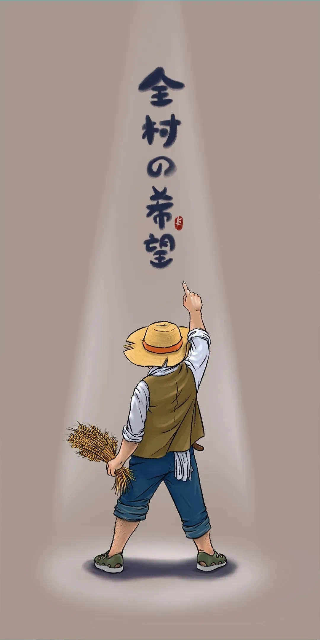 外汇市场是否可以盈利？