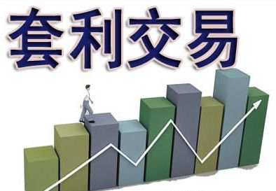 外汇基础知识：什么是隔夜利息和套利交易？