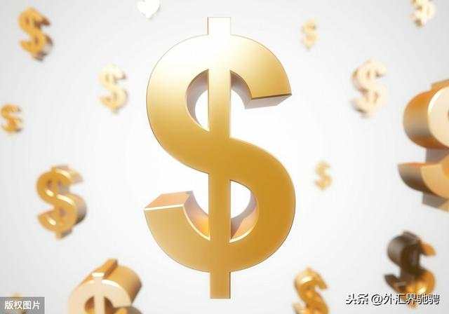外汇没你想象中的难，八个技巧教你掌握外汇交易