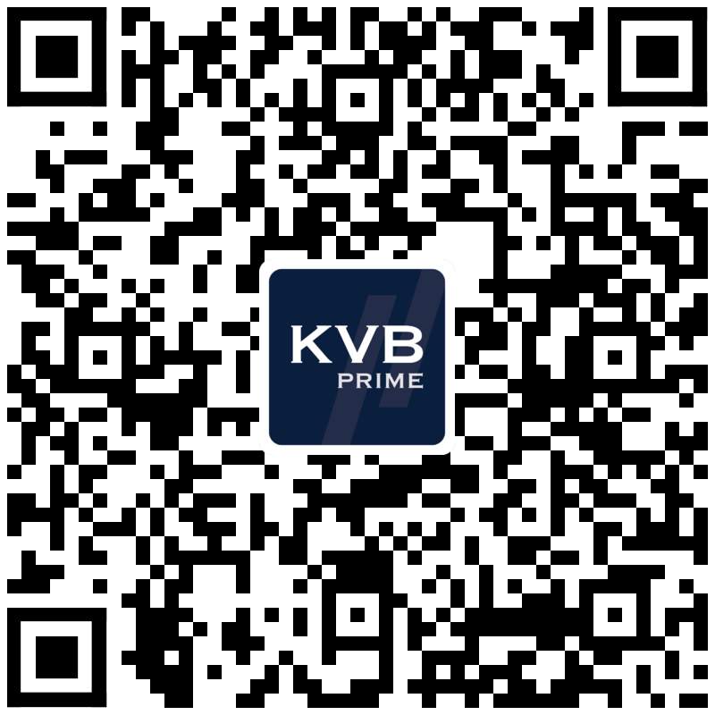 不盯盘也能随时获利？KVB PRIME带你一探程序交易的盈利秘辛
