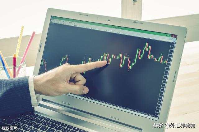 各位汇友，怎么去解决小赚大亏的情况？
