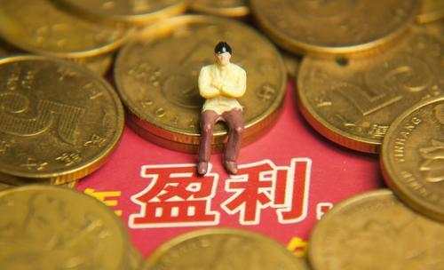 为什么你的交易会亏损？原因在这里