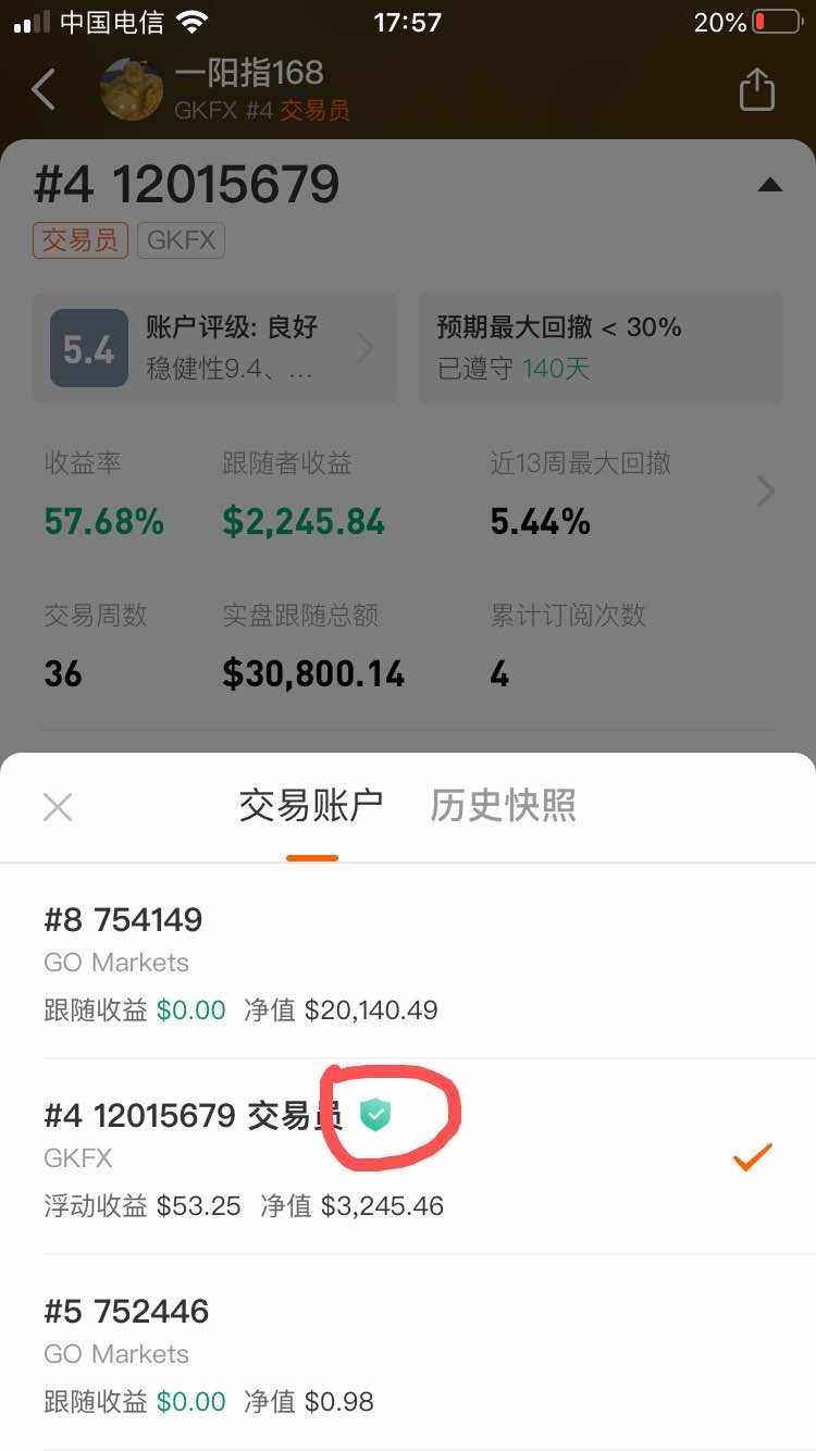 已启动订阅保障 为订阅者保驾护航