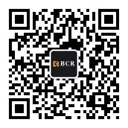 BCR5.29日货币、黄金、原油市场分析