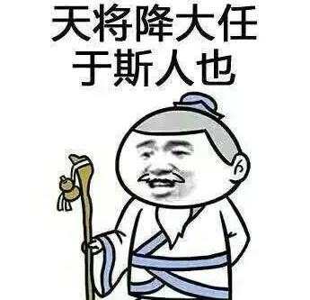 外汇基础知识：外汇保证金交易中的杠杆