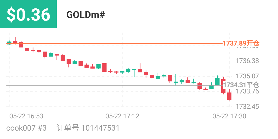 56489458