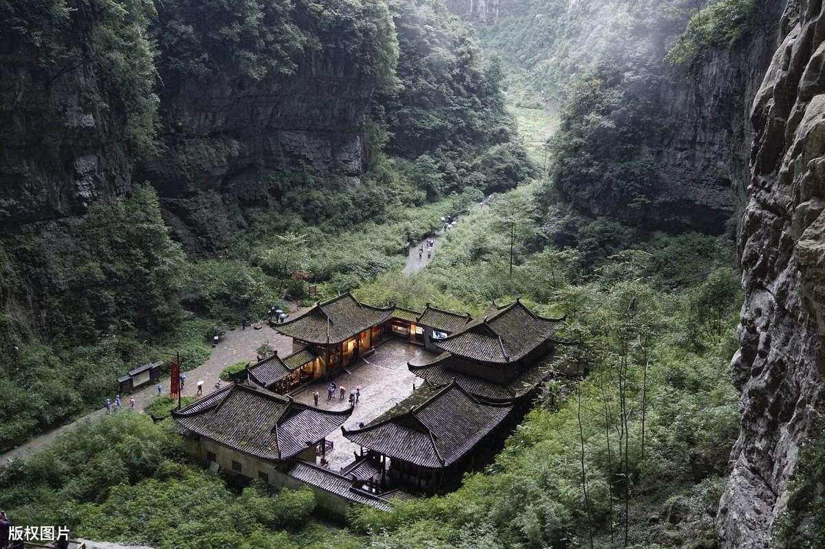 为什么不能用错误的方式获利？