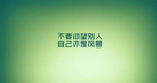 德浩点金：通胀数据符合预期，黄金依然波澜不惊