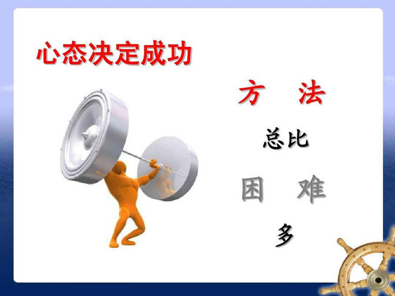 德浩点金：黄金投资六种不良心态,六种优秀投资心态,你占了几条?
