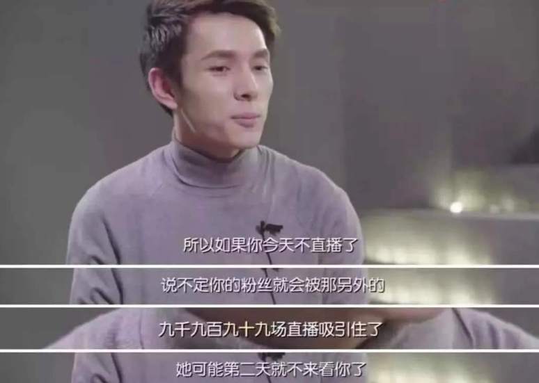 除了零售销售，国内就业市场你了解吗？黄金迎来第三轮牛市？