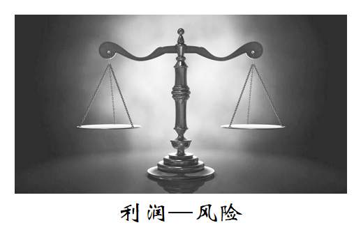墨竹：黄金是否真的见顶了？注意破位走向！