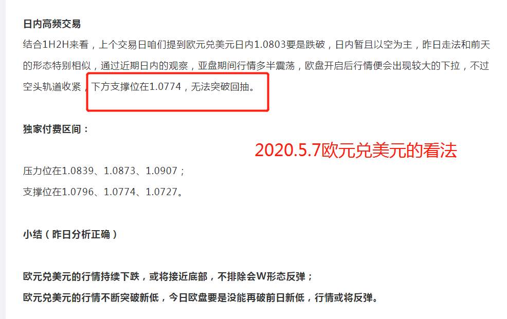 外汇交易日志第20天：怒开4单，一个小时盈利$780