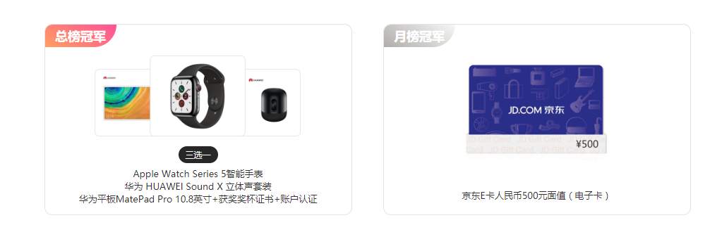 福利来了!AxiTrader交易返现,最高返30000 USD!