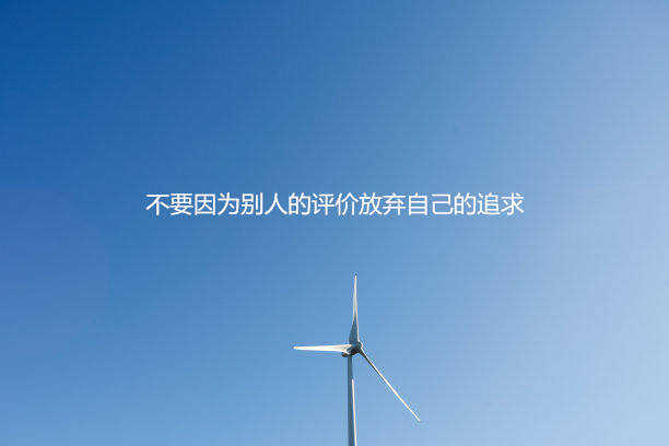 李瑜菲：看K线的最大误区之炒黄金