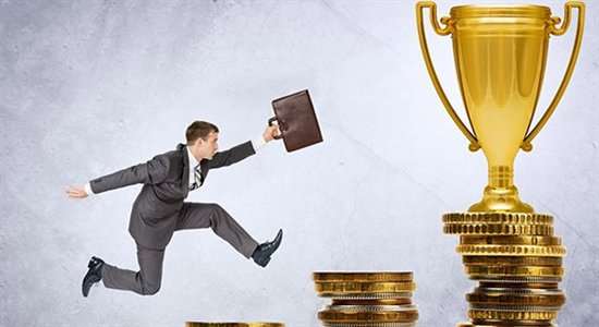 吴承梁：黄金投资新手必备的十个交易盈利技巧！