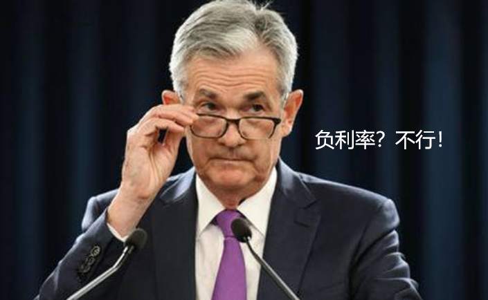 低利率环境下该怎么看待杠杆？黄金切勿追涨！