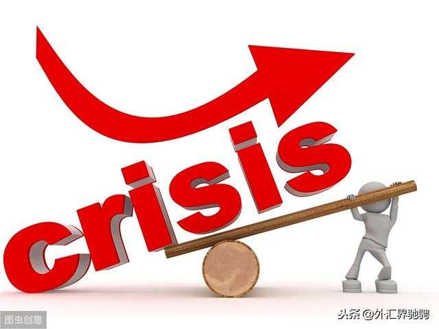 外汇科普：外汇交易的风险和使用的交易杠杆是否有直接的关系？