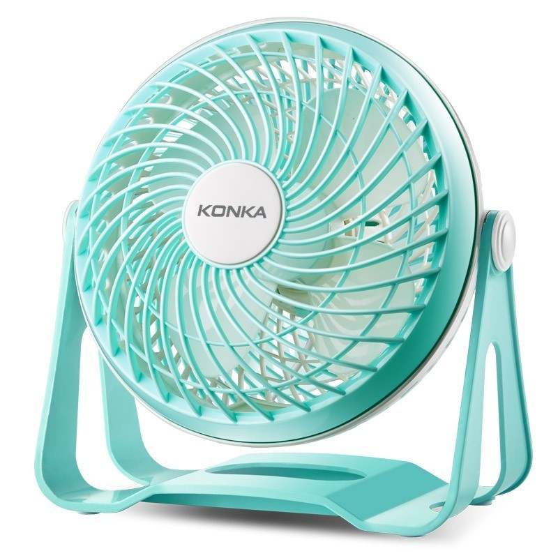 【新品上架】夏日特集推荐~~