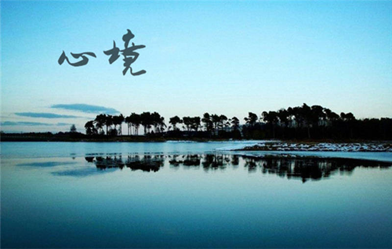 德浩点金：520美联储会议纪要强势来袭，美指黄金相爱相杀？