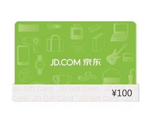 【新品上架】夏日特集推荐~~