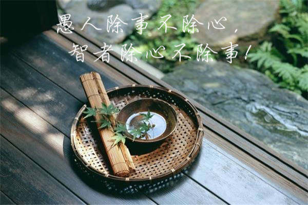 魏亮宸：5.13现货黄金保持心态有多稳，决定你前进的就有多远！