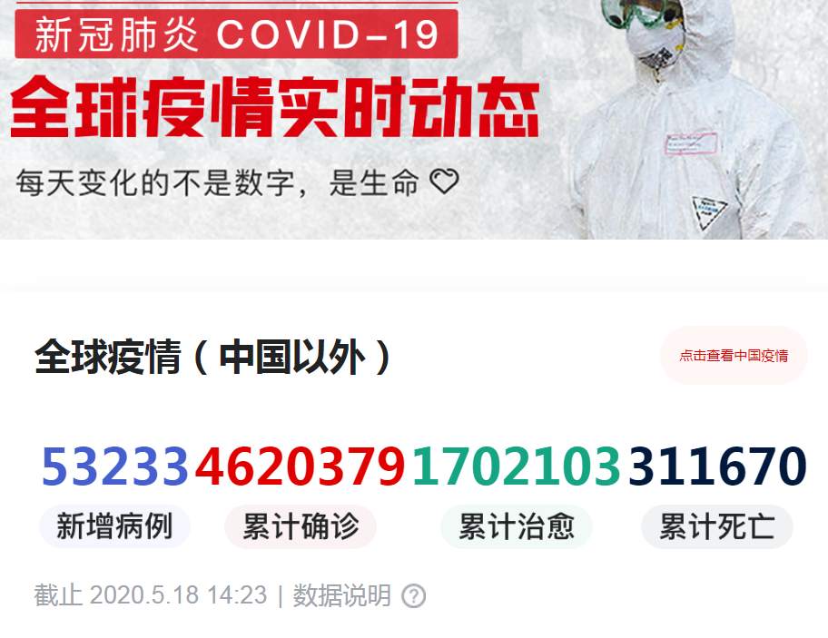 黄金暴涨的第一指挥员——美联储主席鲍威尔