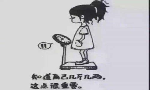 舒鑫欢：黄金和原油哪个更适合投资，新手怎么才能稳健盈利？