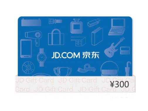 【新品上架】夏日特集推荐~~