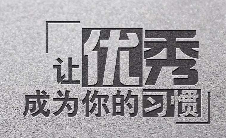 沈浩然：比特币暴涨暴跌，如何防止爆仓？亏损的朋友要注意了！