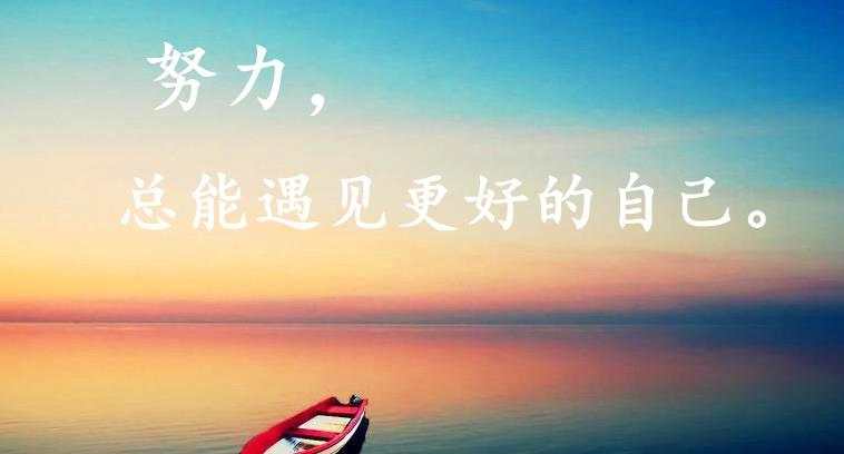 沈浩然：比特币暴涨暴跌，如何防止爆仓？亏损的朋友要注意了！