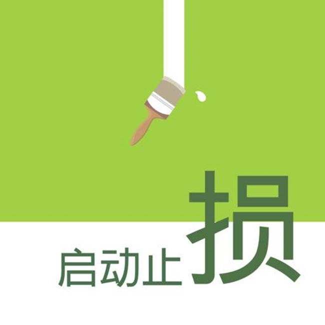 齐鑫韵：黄金原油投资亏损严重我该怎么办？用十年投资经验教你怎样快速回本！