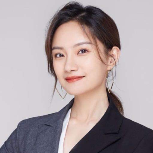 欧阳晓沫：投资者不得不知的新黄金白银基本投资技巧
